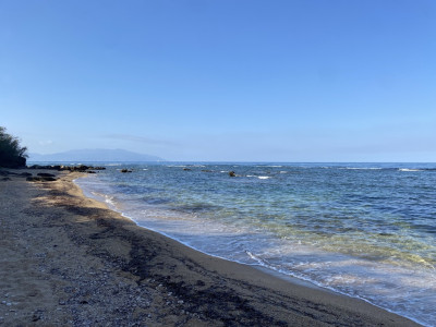 Preveza 001.jpg